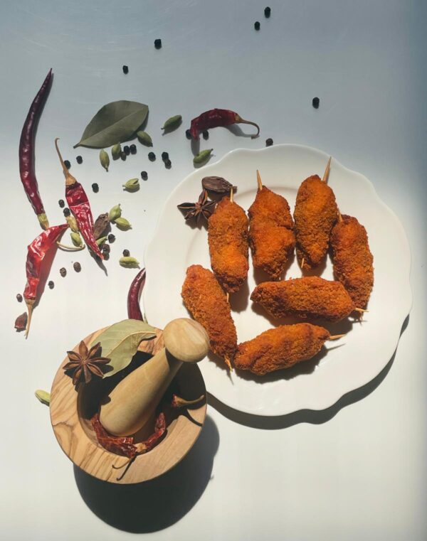 Chicken Sticks - Image 3